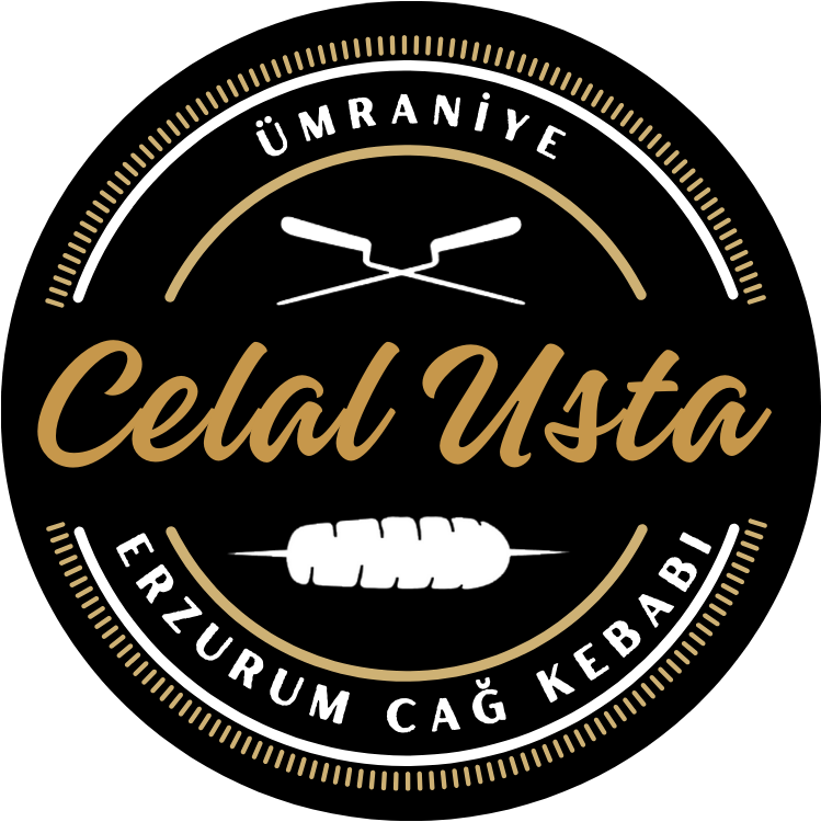 umraniyecagkebap logo